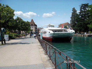 image preview