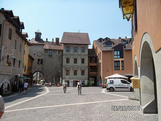 image preview
