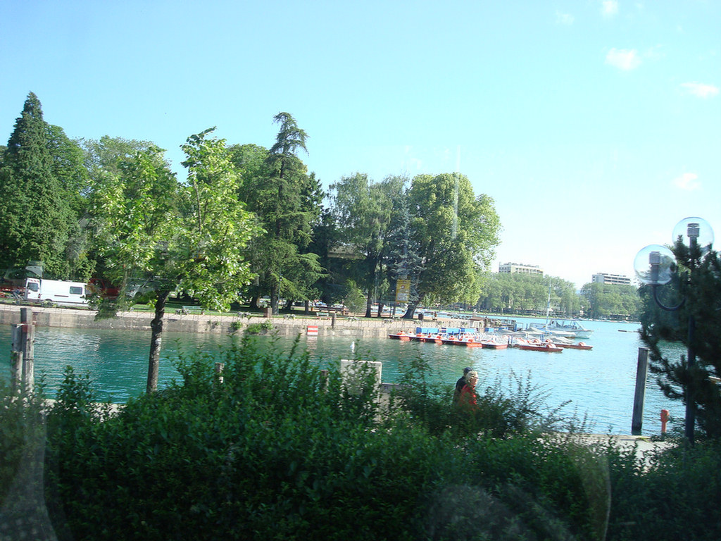 Annecy Group 2