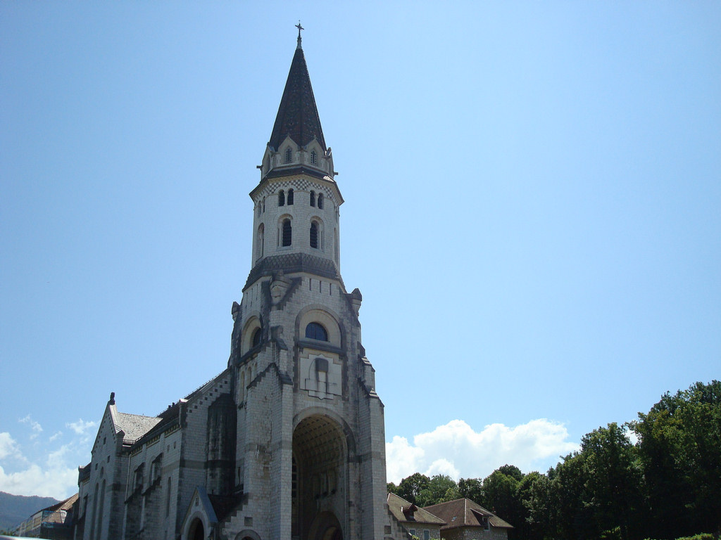 Annecy Group 2