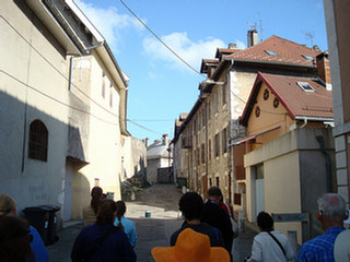 image preview