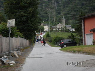 image preview
