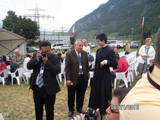 image preview