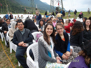 image preview