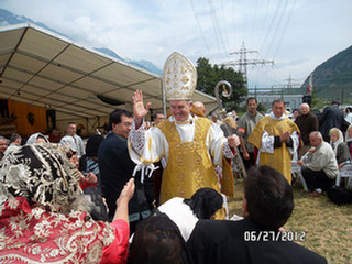 image preview