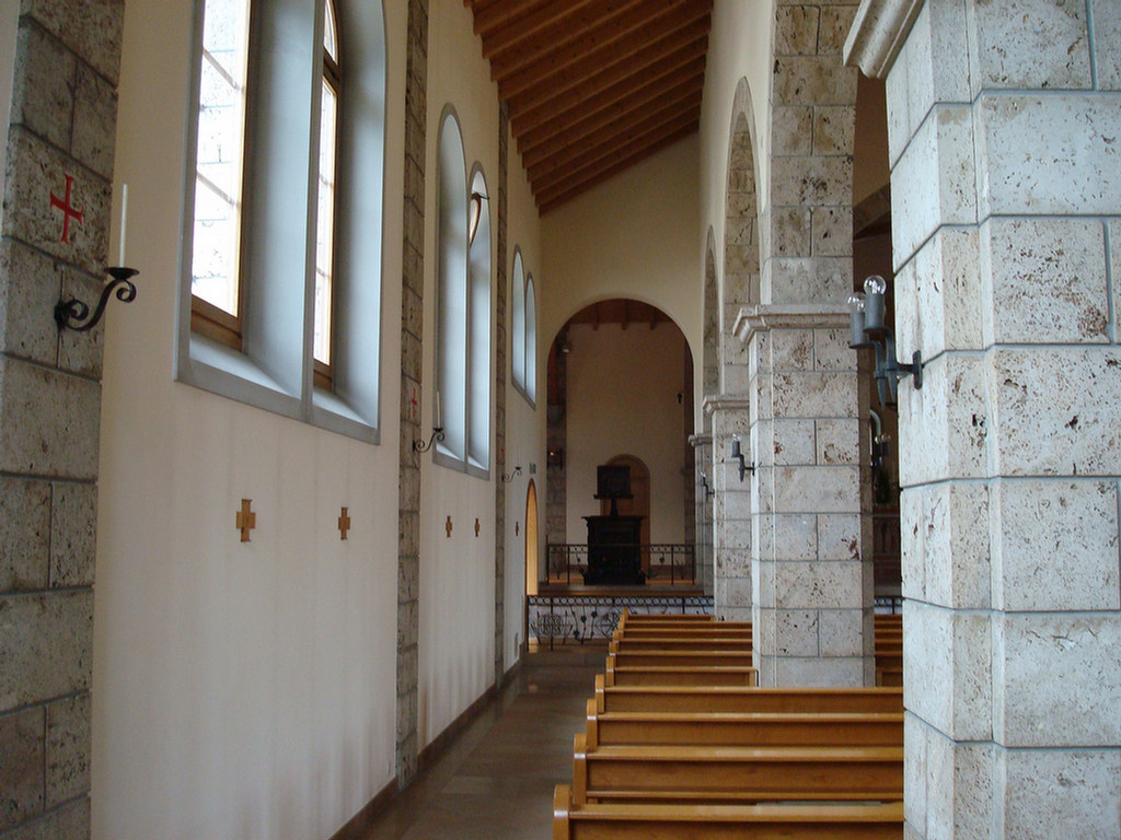 Episcopal Anniversary , Group 2
