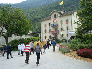 image preview