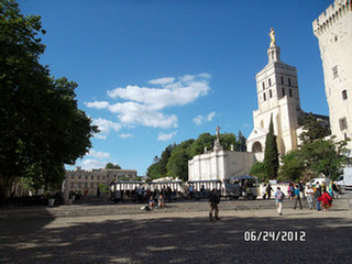 image preview