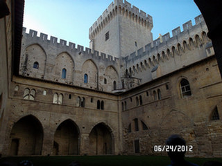 image preview