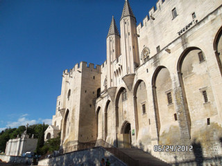 image preview