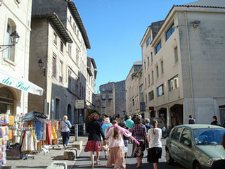 image preview