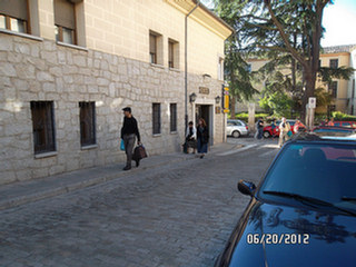 image preview