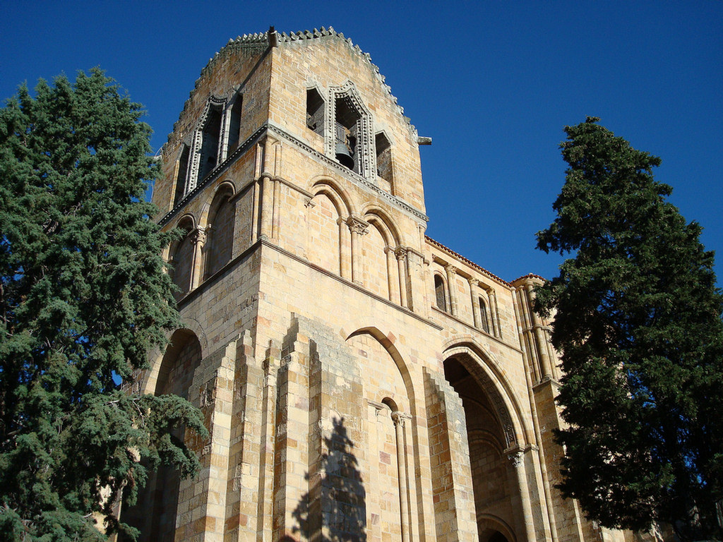 Avila Group 2