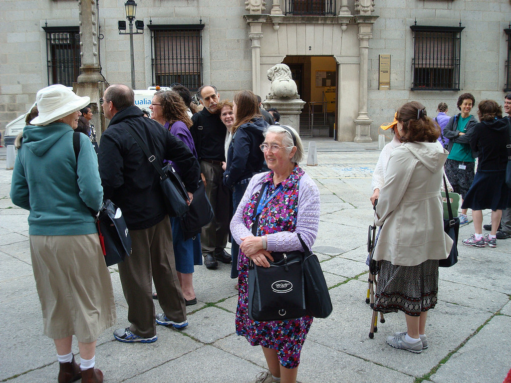 Avila Group 2