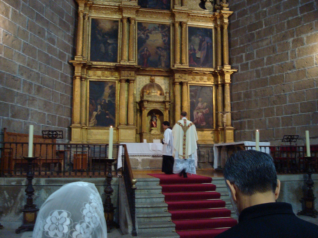 Avila Group 2