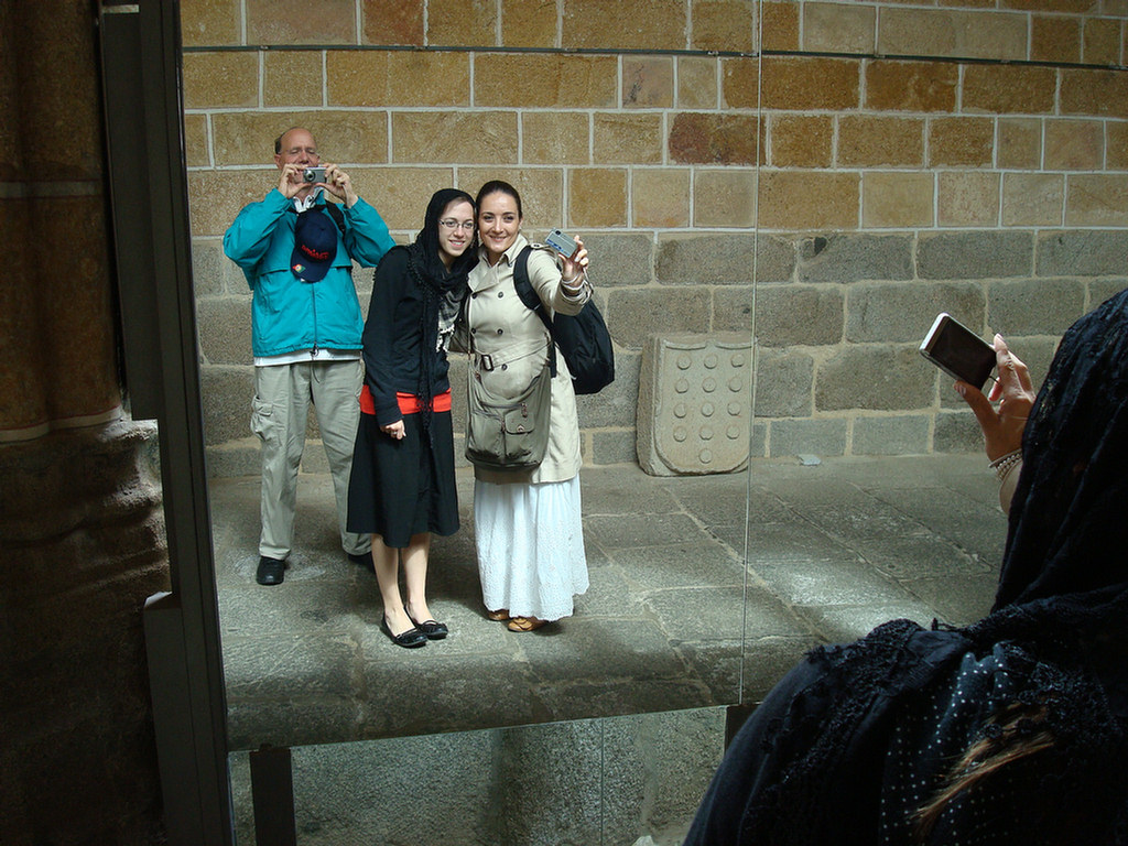 Avila Group 2