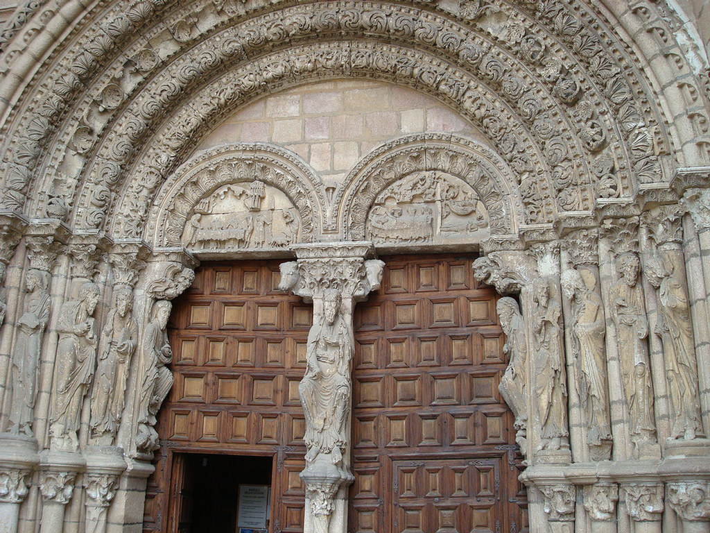Avila Group 2