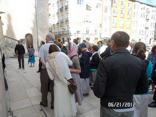 image preview