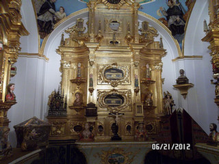 image preview