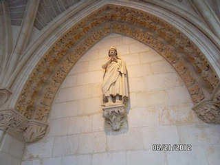 image preview