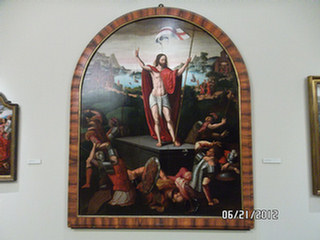 image preview