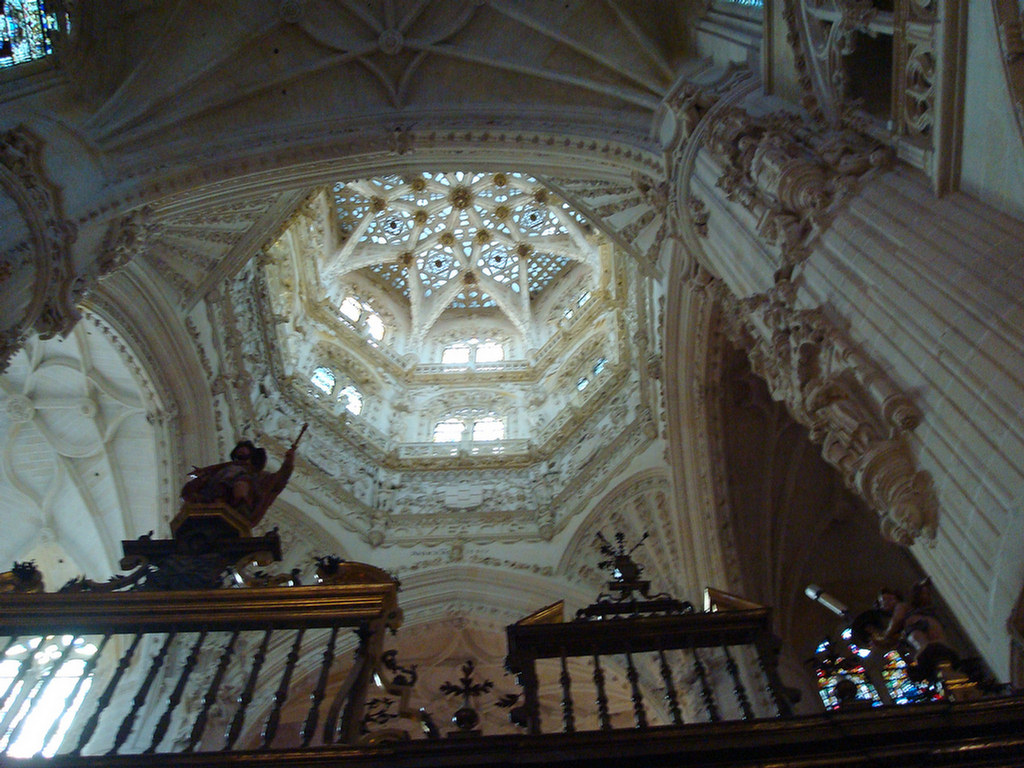Burgos Group 2