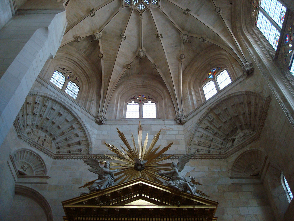 Burgos Group 2