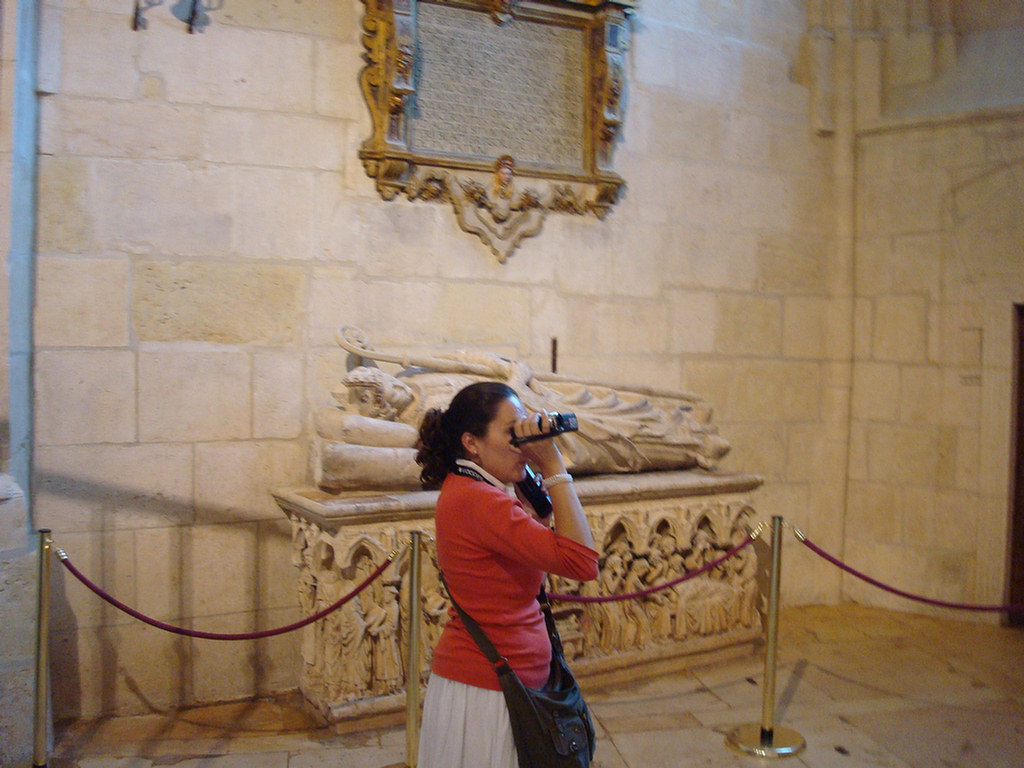 Burgos Group 2