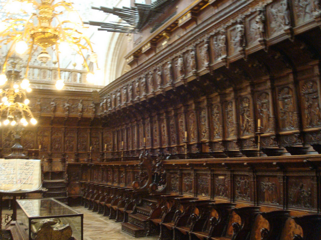Burgos Group 2