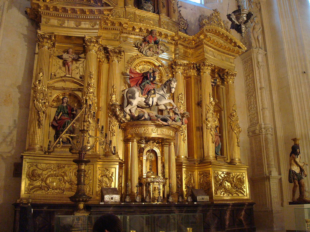 Burgos Group 2