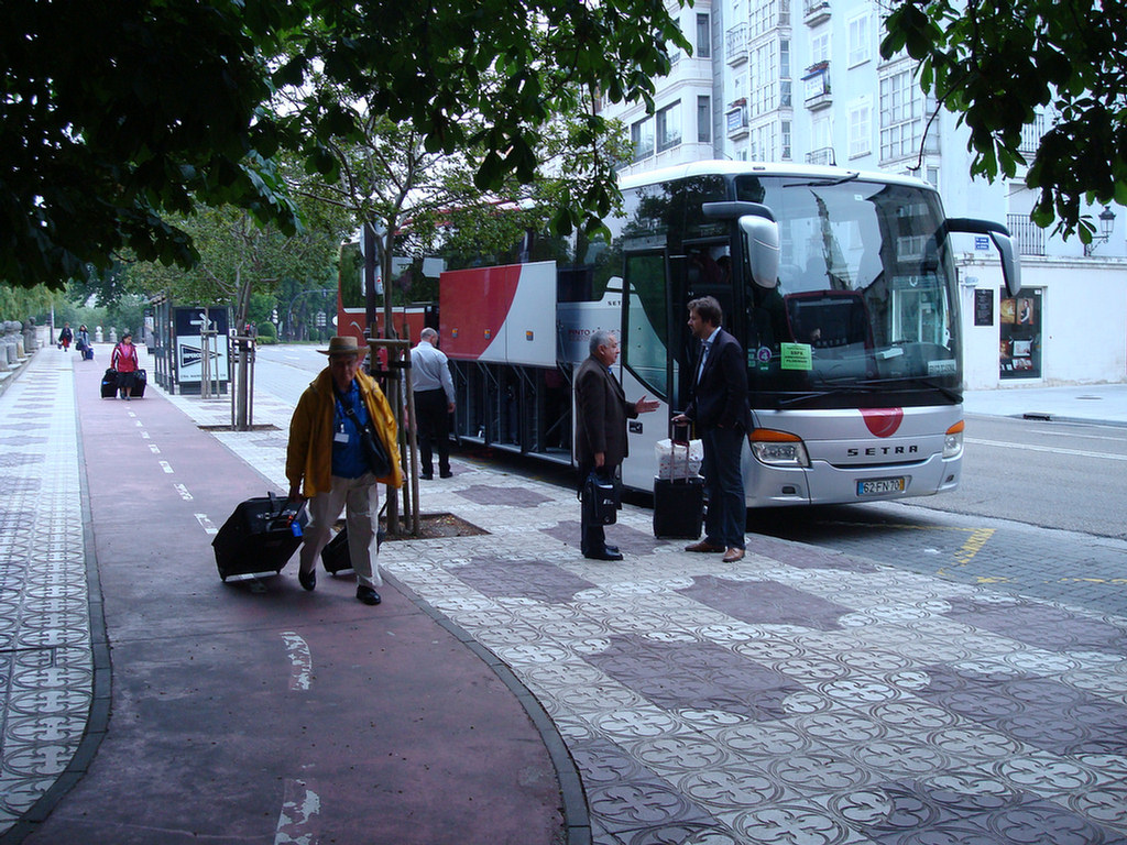 Burgos Group 2