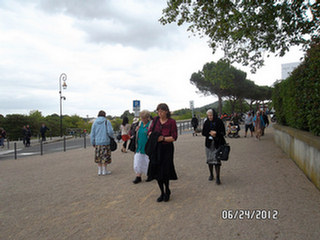 image preview