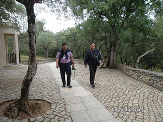 image preview