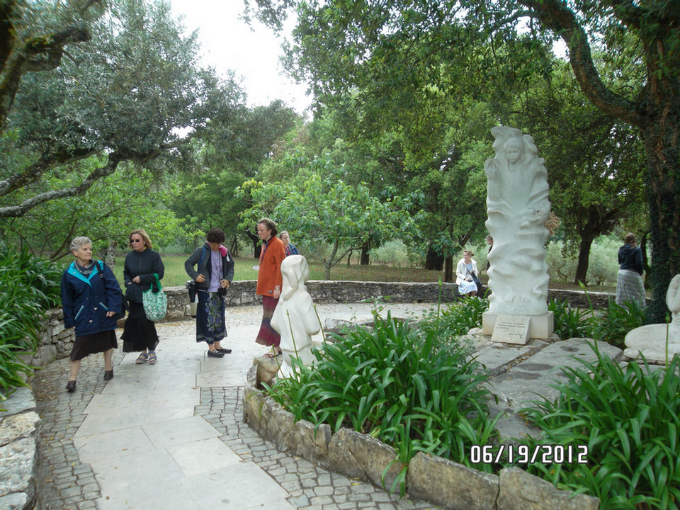 Fatima Group 2