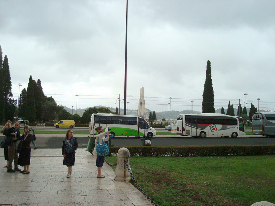 Lisbon