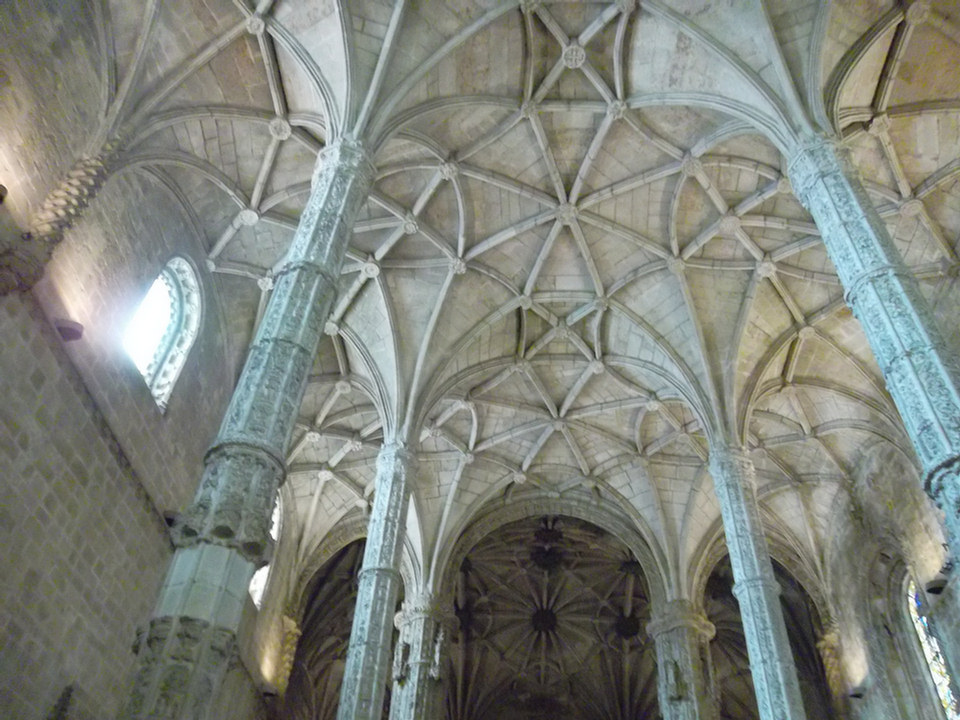 Lisbon