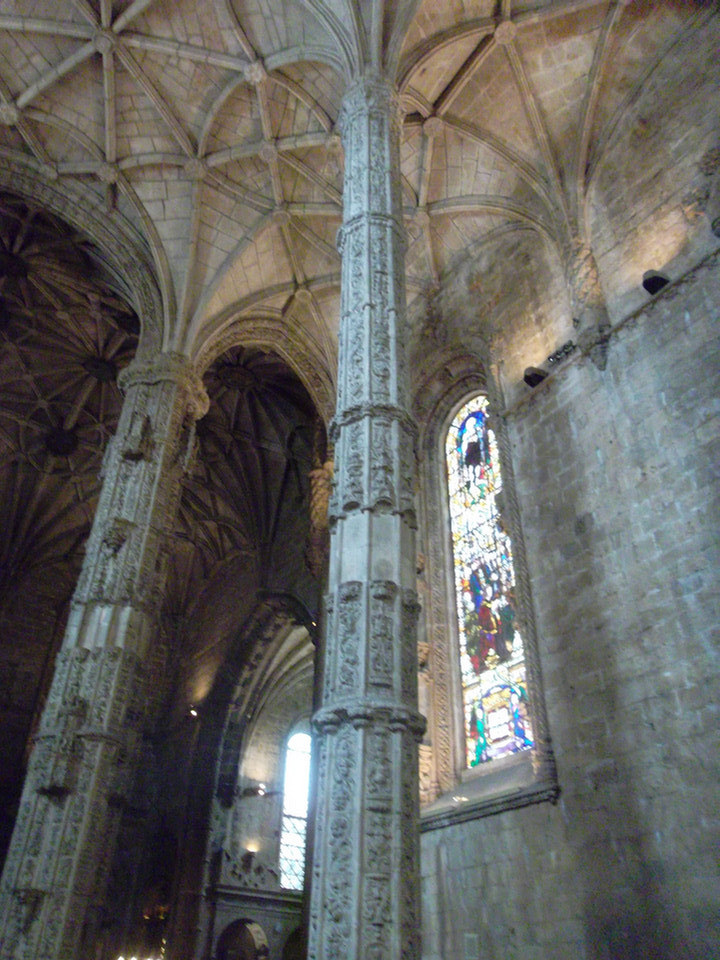 Lisbon