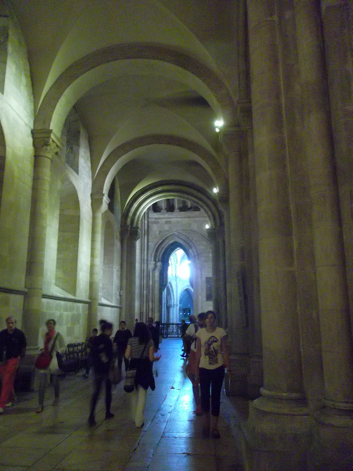 Lisbon