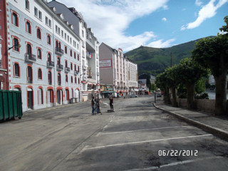 image preview