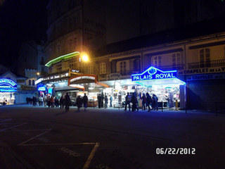image preview