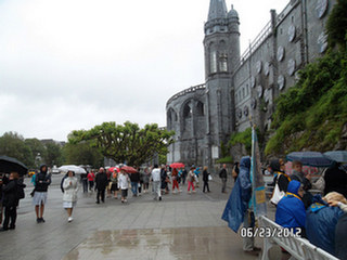 image preview