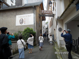 image preview