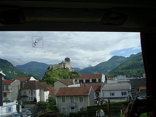 image preview