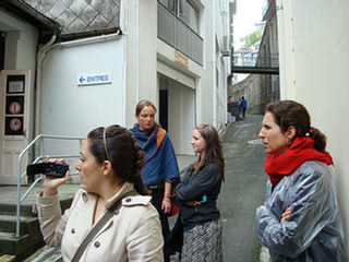 image preview