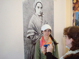 image preview