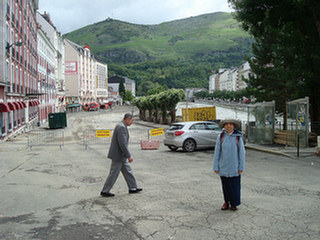 image preview