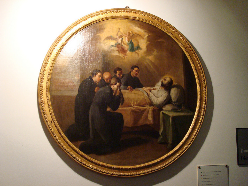 Loyola Group 2