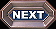 NEXT