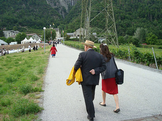 image preview
