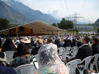 image preview